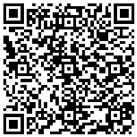 QR Code for bitcoin:bitcoin:bitcoin:bitcoin:bitcoin:bitcoin:bitcoin:bitcoin:litecoin:MJCH8d815baUDVjWrUBkh9LscgJ4mhP7ev
