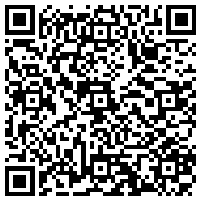 QR Code for bitcoin:bitcoin:bitcoin:bitcoin:bitcoin:bitcoin:bitcoin:bitcoin:litecoin:MJCPeS5PVJKf2stTiePSHvJgQc88YcusHT