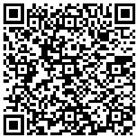 QR Code for bitcoin:bitcoin:bitcoin:bitcoin:bitcoin:bitcoin:bitcoin:bitcoin:litecoin:MJCSmMFjJvtimxKexyfa9zftyJwt4WYfiR