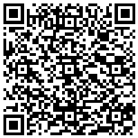 QR Code for bitcoin:bitcoin:bitcoin:bitcoin:bitcoin:bitcoin:bitcoin:bitcoin:litecoin:MJCYBbfMbzAWVon4aB2dS8RYYse7jJKA5Z