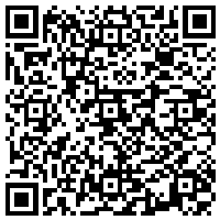 QR Code for bitcoin:bitcoin:bitcoin:bitcoin:bitcoin:bitcoin:bitcoin:bitcoin:litecoin:MJCapMiCV7kCouQuBnTacc9PRzXTGRSeq9