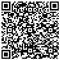 QR Code for bitcoin:bitcoin:bitcoin:bitcoin:bitcoin:bitcoin:bitcoin:bitcoin:litecoin:MJCh6SnZPSkT2S7kujLE7jo7fXfqKir2yG