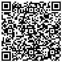 QR Code for bitcoin:bitcoin:bitcoin:bitcoin:bitcoin:bitcoin:bitcoin:bitcoin:litecoin:MJCmvJ8Y7KdFvYFbFountRAeRZPJzqDvuu