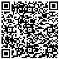 QR Code for bitcoin:bitcoin:bitcoin:bitcoin:bitcoin:bitcoin:bitcoin:bitcoin:litecoin:MJCnZiGPosieegmWMsFbzKxsbppoU9DCLy