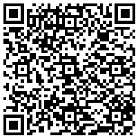 QR Code for bitcoin:bitcoin:bitcoin:bitcoin:bitcoin:bitcoin:bitcoin:bitcoin:litecoin:MJCsFo7RxBPxryVtQNmkK4R9UcdT8drFLJ