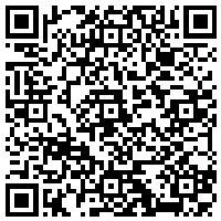 QR Code for bitcoin:bitcoin:bitcoin:bitcoin:bitcoin:bitcoin:bitcoin:bitcoin:litecoin:MJCzuZXjhNFapwqbQcFQLjNPCQoxFTN6JW
