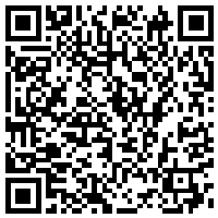 QR Code for bitcoin:bitcoin:bitcoin:bitcoin:bitcoin:bitcoin:bitcoin:bitcoin:litecoin:MJD4ZH1WHEBdb199MUnHybCcczQLCgAMcJ