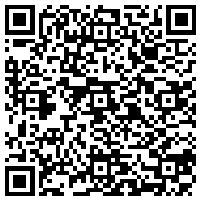 QR Code for bitcoin:bitcoin:bitcoin:bitcoin:bitcoin:bitcoin:bitcoin:bitcoin:litecoin:MJD5RTv7834krVGLL9VAxxYs3TeejMjTY5