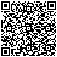 QR Code for bitcoin:bitcoin:bitcoin:bitcoin:bitcoin:bitcoin:bitcoin:bitcoin:litecoin:MJD7K8URLpjBJNXTWJieLBitufdrBg5sNv