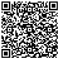QR Code for bitcoin:bitcoin:bitcoin:bitcoin:bitcoin:bitcoin:bitcoin:bitcoin:litecoin:MJD8KMpi7nyFzqis95MeJrWf6cat24YoCP