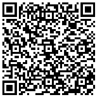 QR Code for bitcoin:bitcoin:bitcoin:bitcoin:bitcoin:bitcoin:bitcoin:bitcoin:litecoin:MJDP7ruL3MxfXqiqMJiFFtTrWMtfFNZvGz