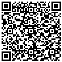 QR Code for bitcoin:bitcoin:bitcoin:bitcoin:bitcoin:bitcoin:bitcoin:bitcoin:litecoin:MJDQpdRL6upDSeBAWtwuWFAPeNJmgjWJC8