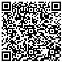 QR Code for bitcoin:bitcoin:bitcoin:bitcoin:bitcoin:bitcoin:bitcoin:bitcoin:litecoin:MJDTnncWNdF1QAEPDgLtcMPETstYXMP3Mu