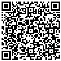 QR Code for bitcoin:bitcoin:bitcoin:bitcoin:bitcoin:bitcoin:bitcoin:bitcoin:litecoin:MJDYFi5f81syGhmMf2117S2TiBPvT1UfaK