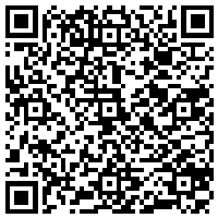QR Code for bitcoin:bitcoin:bitcoin:bitcoin:bitcoin:bitcoin:bitcoin:bitcoin:litecoin:MJDaH4mqPAd5RprudFJqqrZdfKheJ98f4a