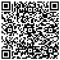 QR Code for bitcoin:bitcoin:bitcoin:bitcoin:bitcoin:bitcoin:bitcoin:bitcoin:litecoin:MJDdFuAwhYAECukXcpxcppqxdDEU73gqEC