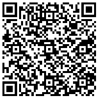 QR Code for bitcoin:bitcoin:bitcoin:bitcoin:bitcoin:bitcoin:bitcoin:bitcoin:litecoin:MJDfaLrMpddj2gUbdAnMeMNNNnsbxwtbDA