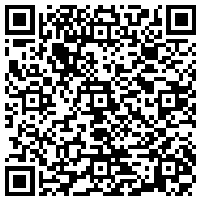 QR Code for bitcoin:bitcoin:bitcoin:bitcoin:bitcoin:bitcoin:bitcoin:bitcoin:litecoin:MJDoFxFdZdrhmZfFgstNnT3RChPFjKA4av