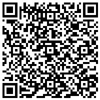 QR Code for bitcoin:bitcoin:bitcoin:bitcoin:bitcoin:bitcoin:bitcoin:bitcoin:litecoin:MJDqwnqMv8t5RwbssSQLp9hH2K9hdD8vf3