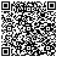 QR Code for bitcoin:bitcoin:bitcoin:bitcoin:bitcoin:bitcoin:bitcoin:bitcoin:litecoin:MJDuAPkXvHpyWgi7dY2exF2KZjagvbQHWC