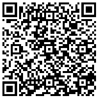 QR Code for bitcoin:bitcoin:bitcoin:bitcoin:bitcoin:bitcoin:bitcoin:bitcoin:litecoin:MJDutPFrBSzfPGJ9wtUBfaY3WpESLMvuuM