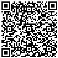 QR Code for bitcoin:bitcoin:bitcoin:bitcoin:bitcoin:bitcoin:bitcoin:bitcoin:litecoin:MJE2CAcAq8ZR2sWuoPX3DBfqaftEuxpByX