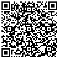 QR Code for bitcoin:bitcoin:bitcoin:bitcoin:bitcoin:bitcoin:bitcoin:bitcoin:litecoin:MJE2cnLenapYDVXY3FCF9psYsJSyzYPnpf
