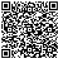 QR Code for bitcoin:bitcoin:bitcoin:bitcoin:bitcoin:bitcoin:bitcoin:bitcoin:litecoin:MJE7Q379Yc8pkgDCL24Pb13zYN5d92eTUY
