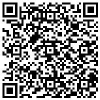 QR Code for bitcoin:bitcoin:bitcoin:bitcoin:bitcoin:bitcoin:bitcoin:bitcoin:litecoin:MJEAM8aChqSF9dFDFRM98uWXwv2JUFGnPo