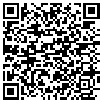 QR Code for bitcoin:bitcoin:bitcoin:bitcoin:bitcoin:bitcoin:bitcoin:bitcoin:litecoin:MJEdMKTGRU8iP4cUTwg6HLE46ZYNST8kS8