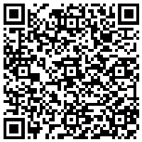 QR Code for bitcoin:bitcoin:bitcoin:bitcoin:bitcoin:bitcoin:bitcoin:bitcoin:litecoin:MJEsX2PtfRo1kecPiYGQY3KCda3e5U8JCH