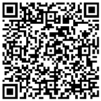 QR Code for bitcoin:bitcoin:bitcoin:bitcoin:bitcoin:bitcoin:bitcoin:bitcoin:litecoin:MJExH2XP2F5EjispFCqB5G1PcrB52ZJfVp