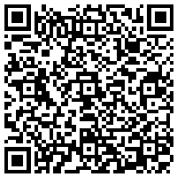 QR Code for bitcoin:bitcoin:bitcoin:bitcoin:bitcoin:bitcoin:bitcoin:bitcoin:litecoin:MJFGwNdbVBPrSyeCfJuRoBorMVPB8HiUD4