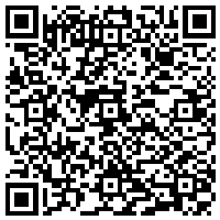 QR Code for bitcoin:bitcoin:bitcoin:bitcoin:bitcoin:bitcoin:bitcoin:bitcoin:litecoin:MJFSTonUqRzw22yxxEXvVvgfPXGD5WmiGB