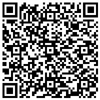 QR Code for bitcoin:bitcoin:bitcoin:bitcoin:bitcoin:bitcoin:bitcoin:bitcoin:litecoin:MJFW6CLDwsUfdPuMz7J7kCch1csXdvSS3b