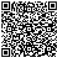 QR Code for bitcoin:bitcoin:bitcoin:bitcoin:bitcoin:bitcoin:bitcoin:bitcoin:litecoin:MJFYBMGEWcZu1FgCAMRowx2yxjV2FDCsa8