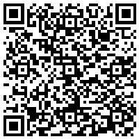 QR Code for bitcoin:bitcoin:bitcoin:bitcoin:bitcoin:bitcoin:bitcoin:bitcoin:litecoin:MJFZPDhmGeZYJsL5JwaBXS25vjYCgacb1Q