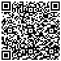 QR Code for bitcoin:bitcoin:bitcoin:bitcoin:bitcoin:bitcoin:bitcoin:bitcoin:litecoin:MJFaQiNyBJRLRLM4Ji5wCMKBh6fvEx3fdg