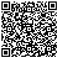 QR Code for bitcoin:bitcoin:bitcoin:bitcoin:bitcoin:bitcoin:bitcoin:bitcoin:litecoin:MJFbAHqeuQHZEpdf47PyDnL8qRZe73Z6Yc