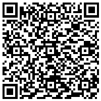 QR Code for bitcoin:bitcoin:bitcoin:bitcoin:bitcoin:bitcoin:bitcoin:bitcoin:litecoin:MJFgEdmkMw9WBXVtTbZErTARXKbeTCGyAY