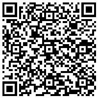 QR Code for bitcoin:bitcoin:bitcoin:bitcoin:bitcoin:bitcoin:bitcoin:bitcoin:litecoin:MJFkLCSADpiyFuSuFjDArRf6N3k5xeKWGC