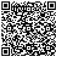 QR Code for bitcoin:bitcoin:bitcoin:bitcoin:bitcoin:bitcoin:bitcoin:bitcoin:litecoin:MJFoNTLc4TeiNtTmRTthRF7D53J7yKyQNc