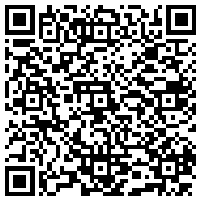 QR Code for bitcoin:bitcoin:bitcoin:bitcoin:bitcoin:bitcoin:bitcoin:bitcoin:litecoin:MJGDZ7XJSjELfU7bRWt2gPHz8Pc7so3KJb