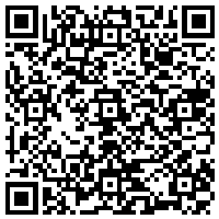 QR Code for bitcoin:bitcoin:bitcoin:bitcoin:bitcoin:bitcoin:bitcoin:bitcoin:litecoin:MJGPvJF7sdpbfJ4skZ1nMPpNUXitp3RmCm