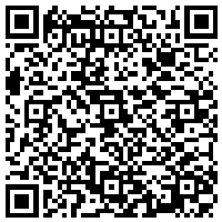 QR Code for bitcoin:bitcoin:bitcoin:bitcoin:bitcoin:bitcoin:bitcoin:bitcoin:litecoin:MJGc1LhP4ja98SDcvT5TLk3cqCSRsvbDaE