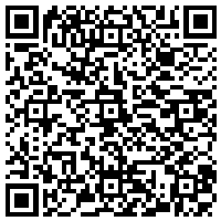 QR Code for bitcoin:bitcoin:bitcoin:bitcoin:bitcoin:bitcoin:bitcoin:bitcoin:litecoin:MJGvD2RhAAbEvSWzWjdRi9E6Ap8xSmESfc