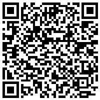 QR Code for bitcoin:bitcoin:bitcoin:bitcoin:bitcoin:bitcoin:bitcoin:bitcoin:litecoin:MJH4jZKB92MYTY5P165XfubGWW3XFVXCYN