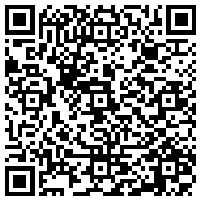 QR Code for bitcoin:bitcoin:bitcoin:bitcoin:bitcoin:bitcoin:bitcoin:bitcoin:litecoin:MJHL2rssUKJEcVghTu2Vk3j5edXhozyneJ