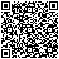 QR Code for bitcoin:bitcoin:bitcoin:bitcoin:bitcoin:bitcoin:bitcoin:bitcoin:litecoin:MJHYoHTDvNnvenWr5fEmtsP1MoCFf9rE46