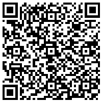 QR Code for bitcoin:bitcoin:bitcoin:bitcoin:bitcoin:bitcoin:bitcoin:bitcoin:litecoin:MJHcDLpsLd64DZqeahWeaNo5eY5MfBEkpB